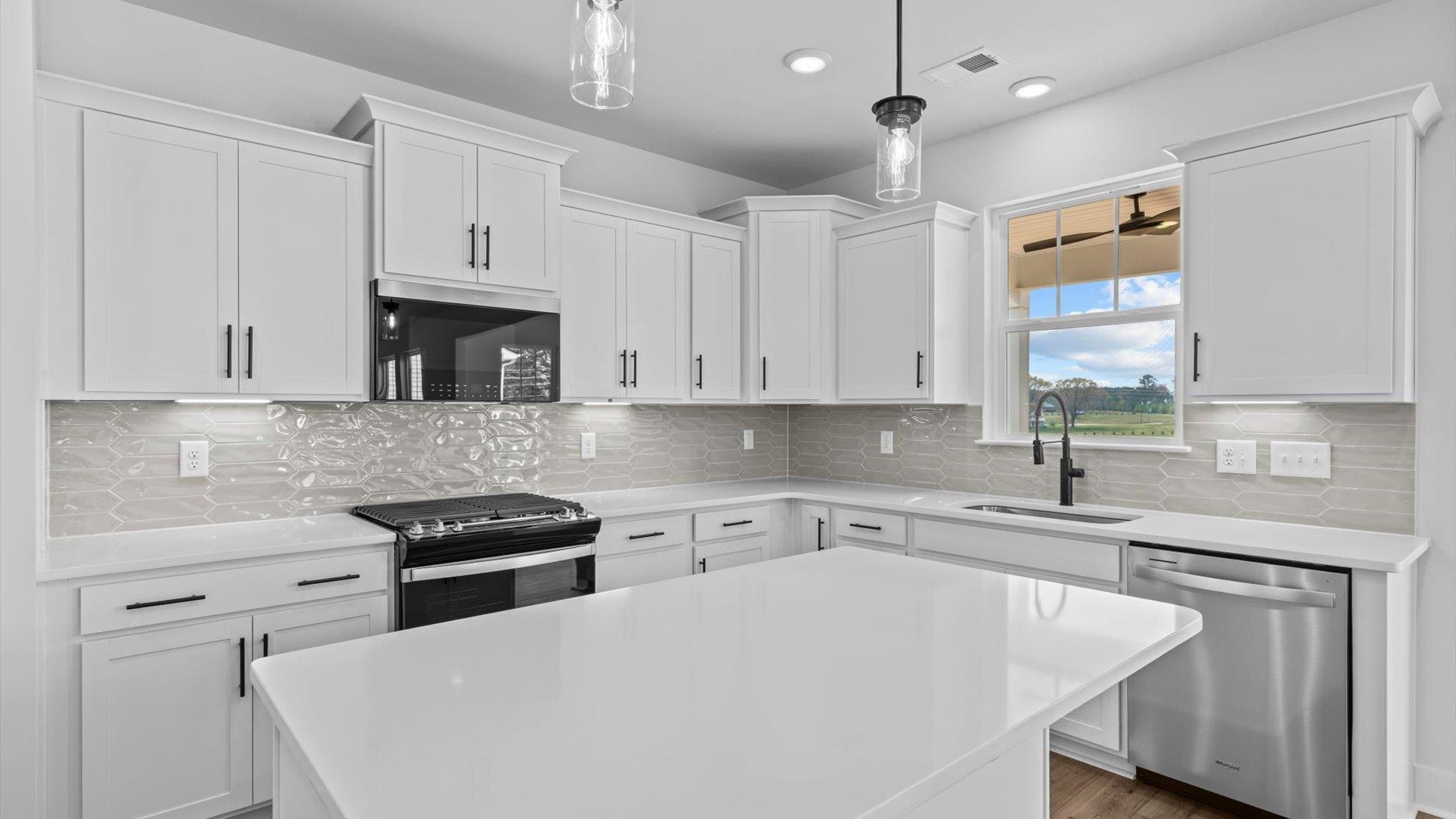 730 Rodin Road Moore, SC 29369 - Photo 10 of 32 Gallery Image 10