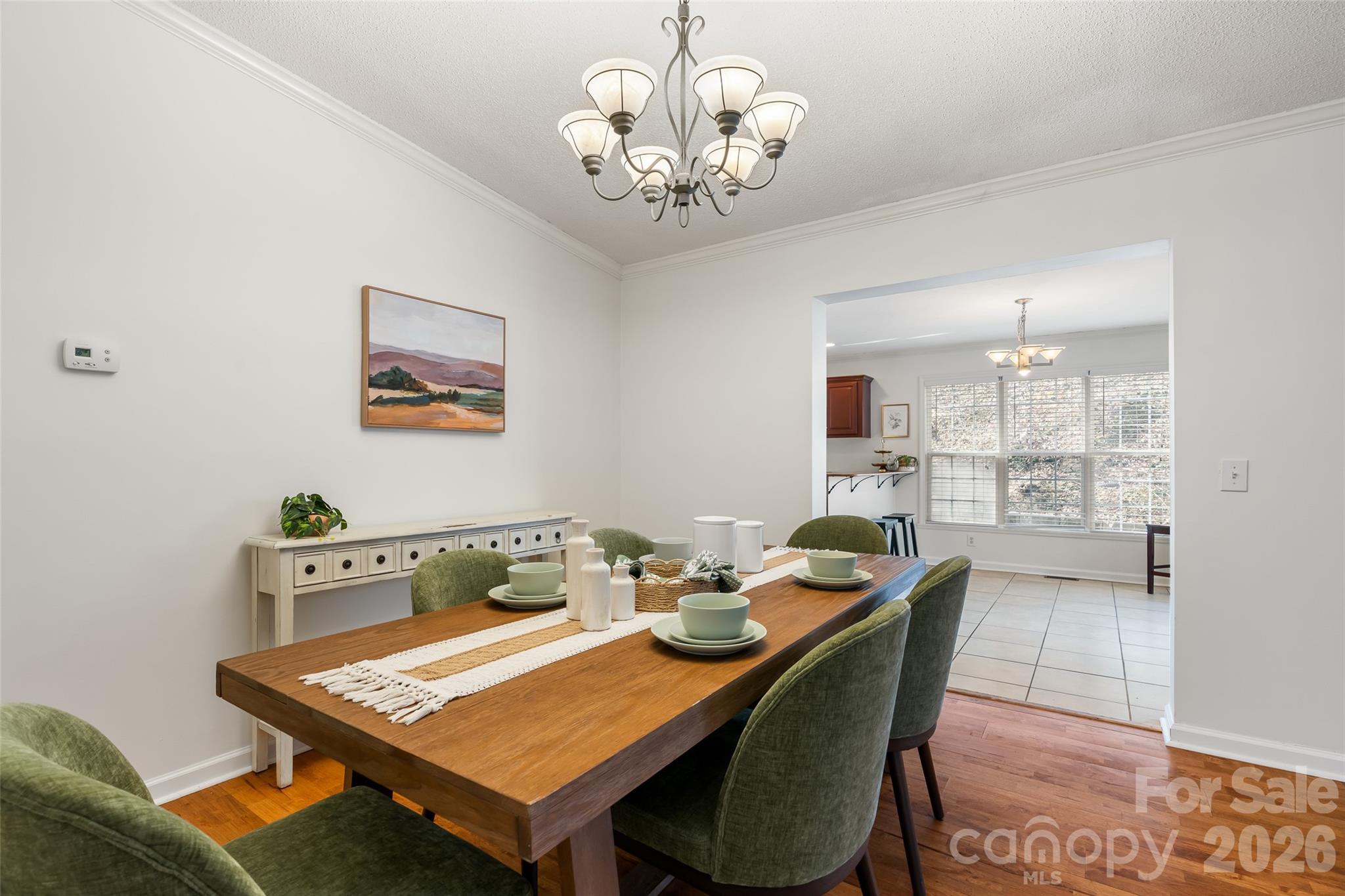 61 Rhododendron Drive Brevard, NC 28712 - Photo 13 of 44