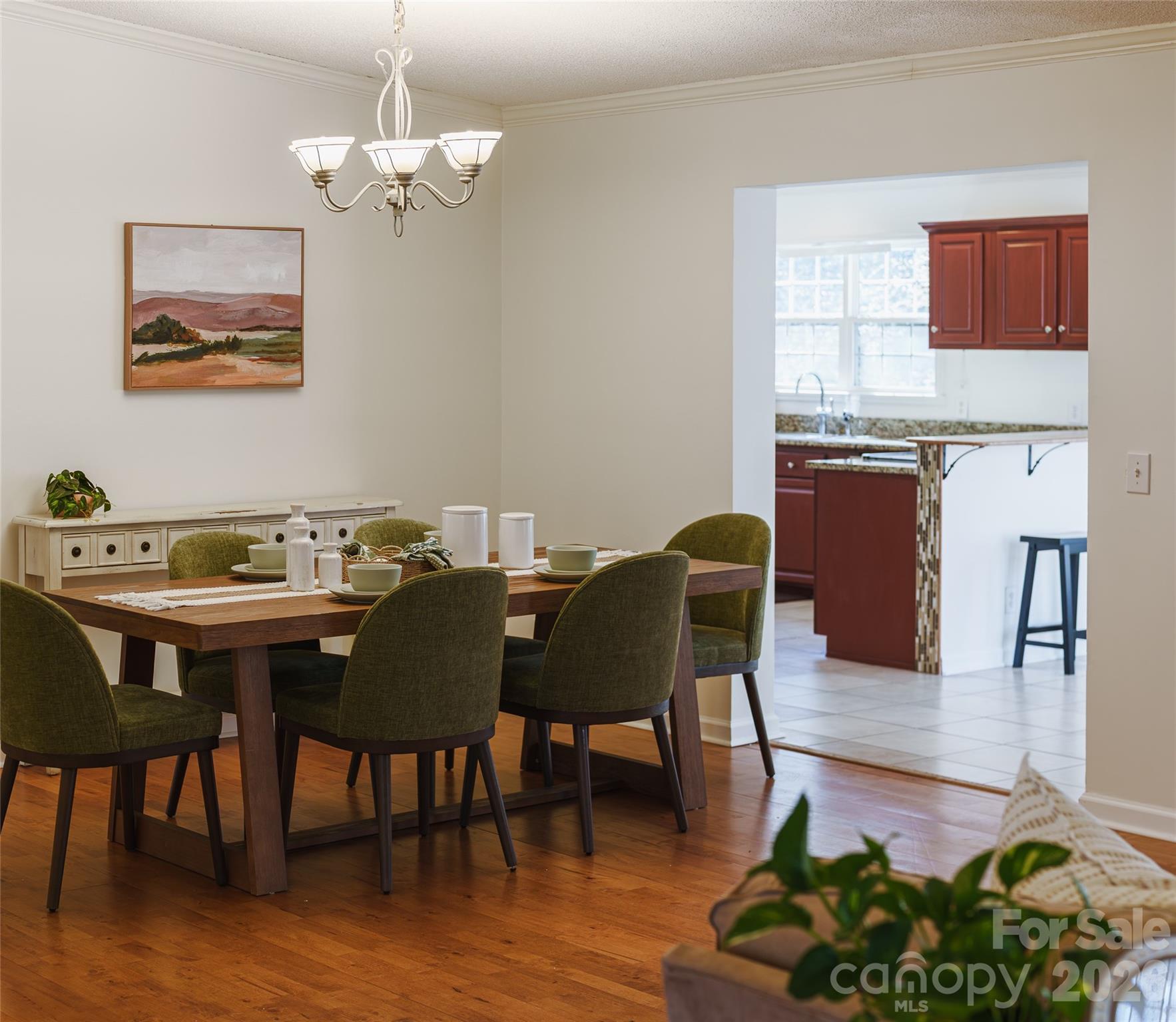 61 Rhododendron Drive Brevard, NC 28712 - Photo 14 of 44