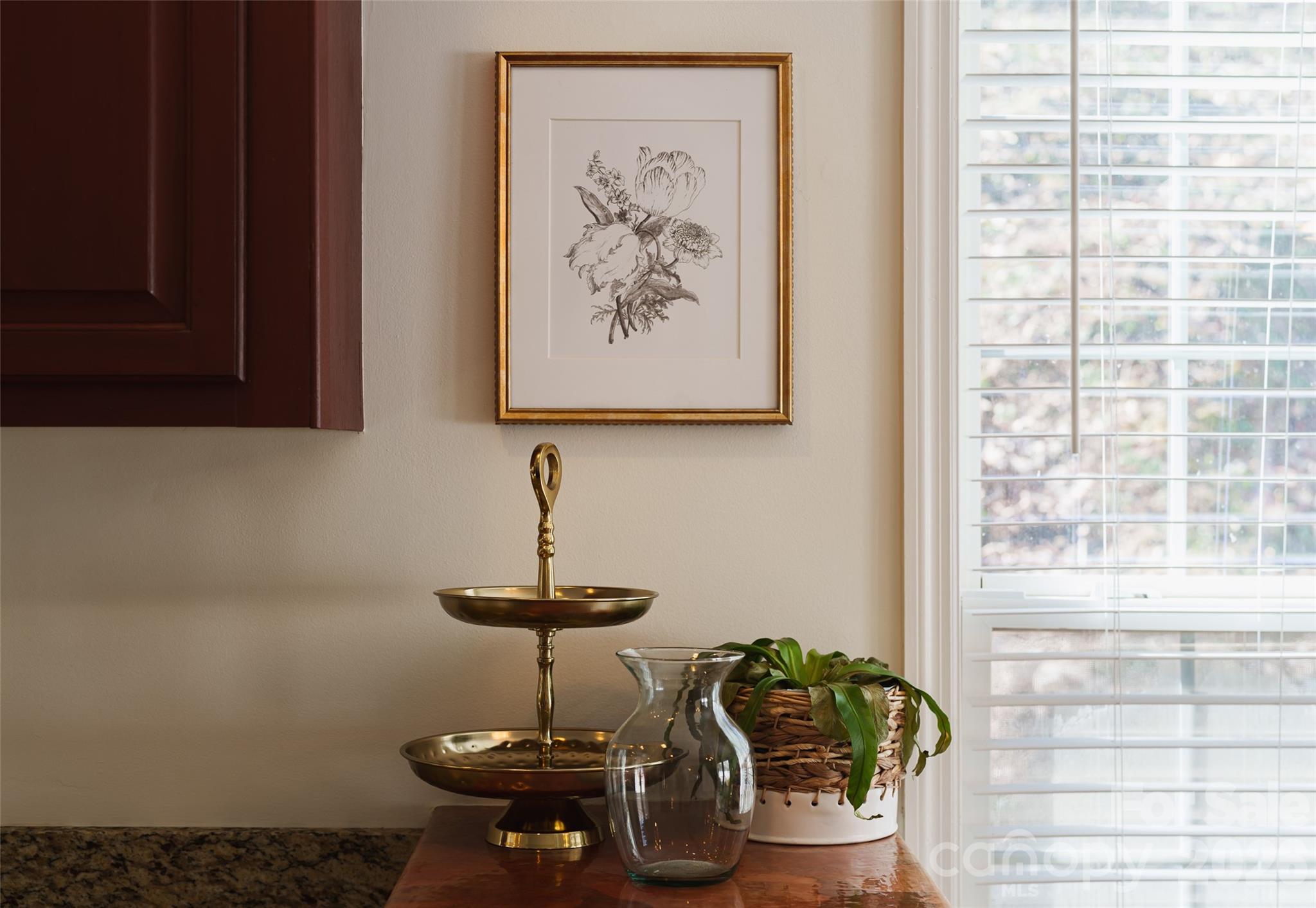 61 Rhododendron Drive Brevard, NC 28712 - Photo 18 of 44