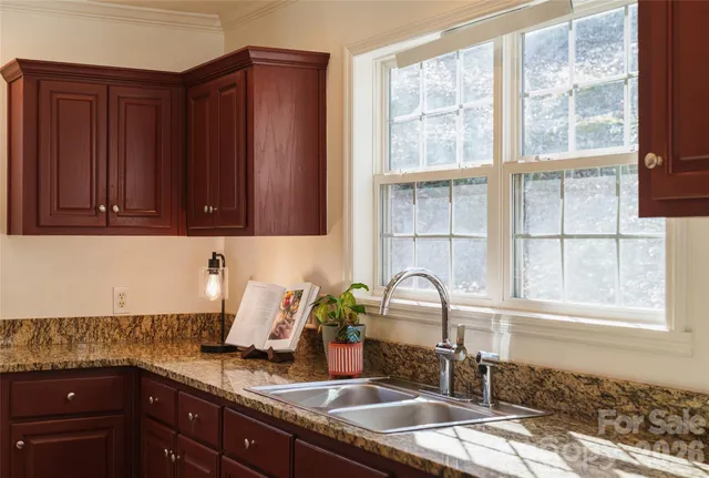 $350,000 | 61 Rhododendron Drive, Brevard, NC 28712