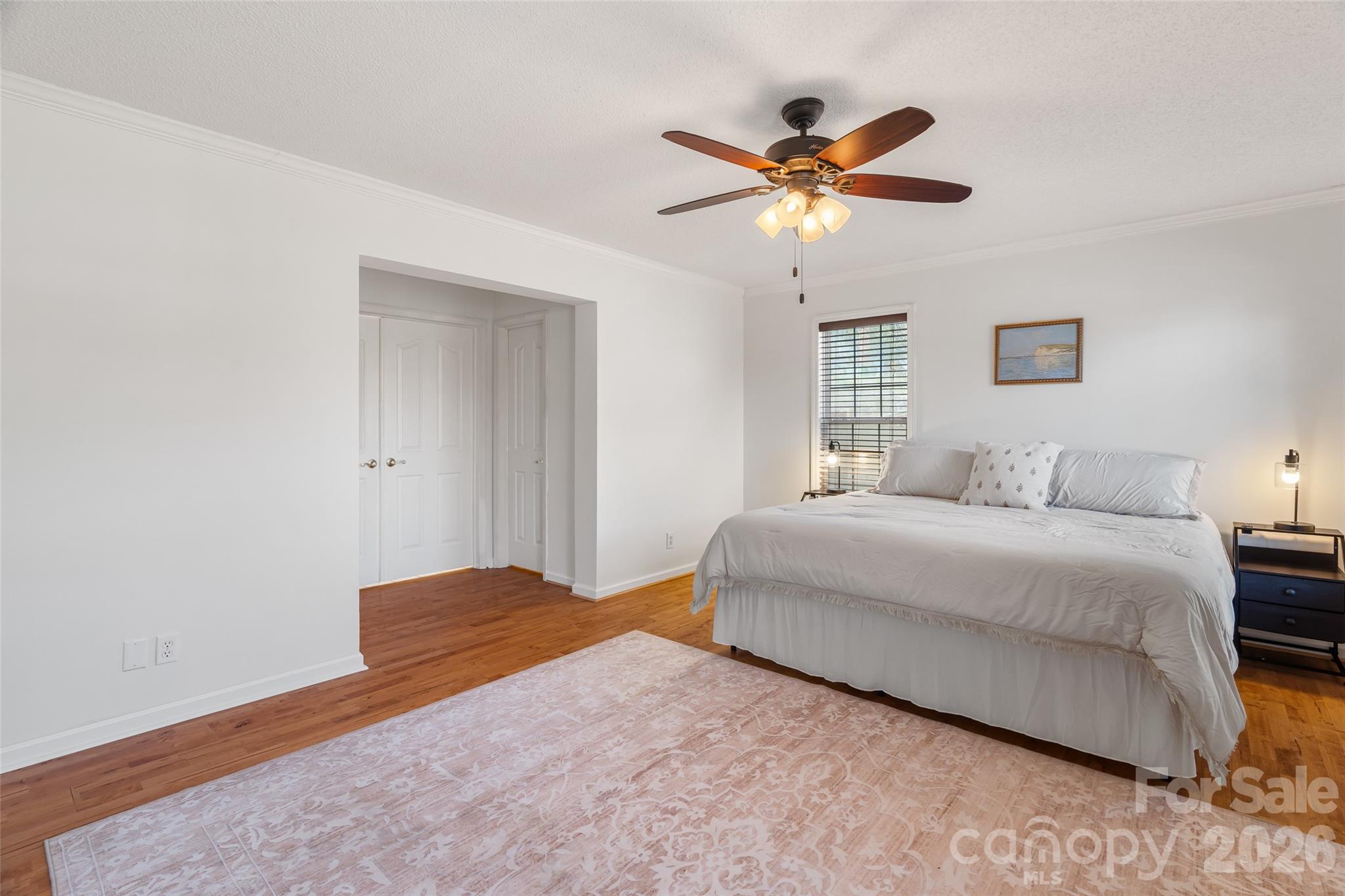 61 Rhododendron Drive Brevard, NC 28712 - Photo 23 of 44