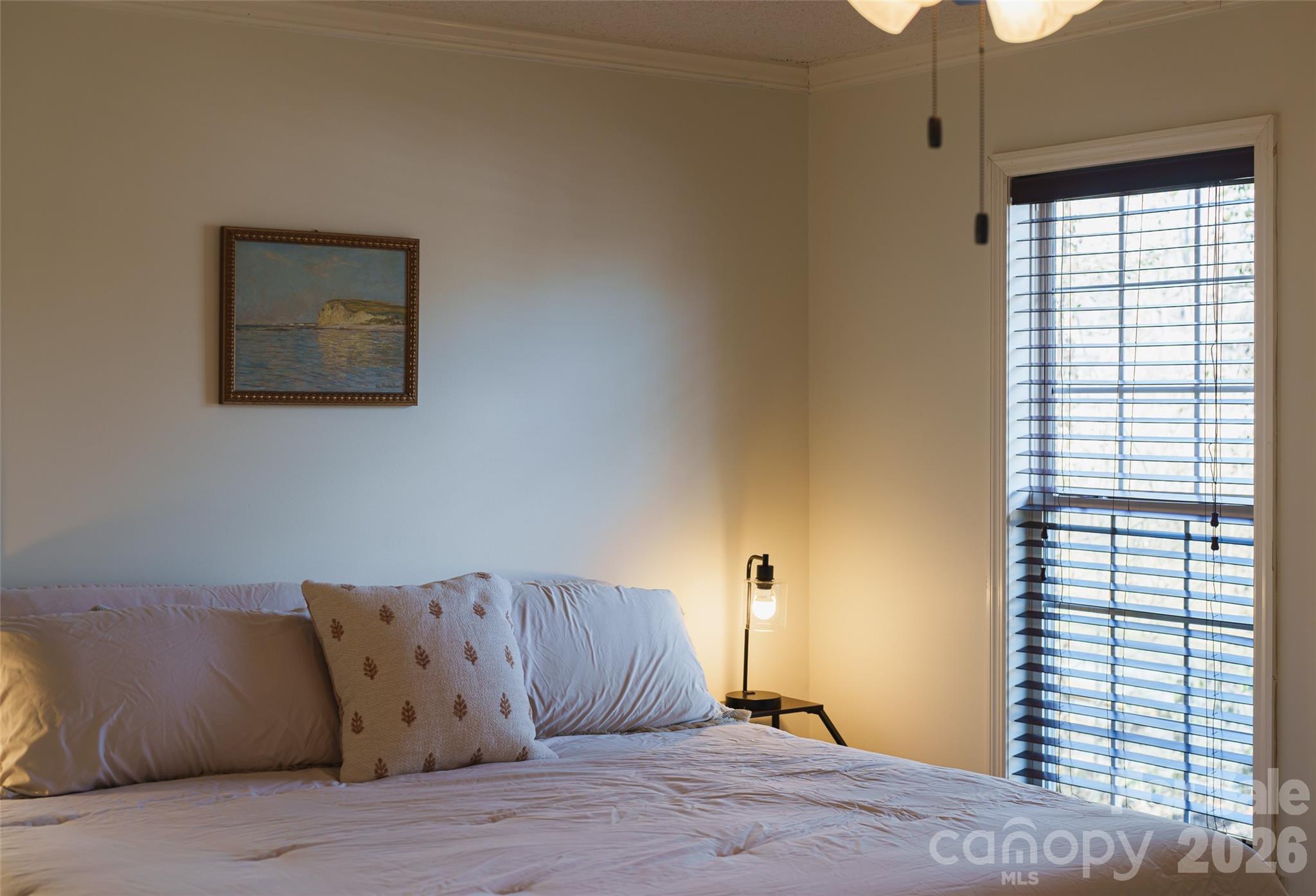 61 Rhododendron Drive Brevard, NC 28712 - Photo 24 of 44