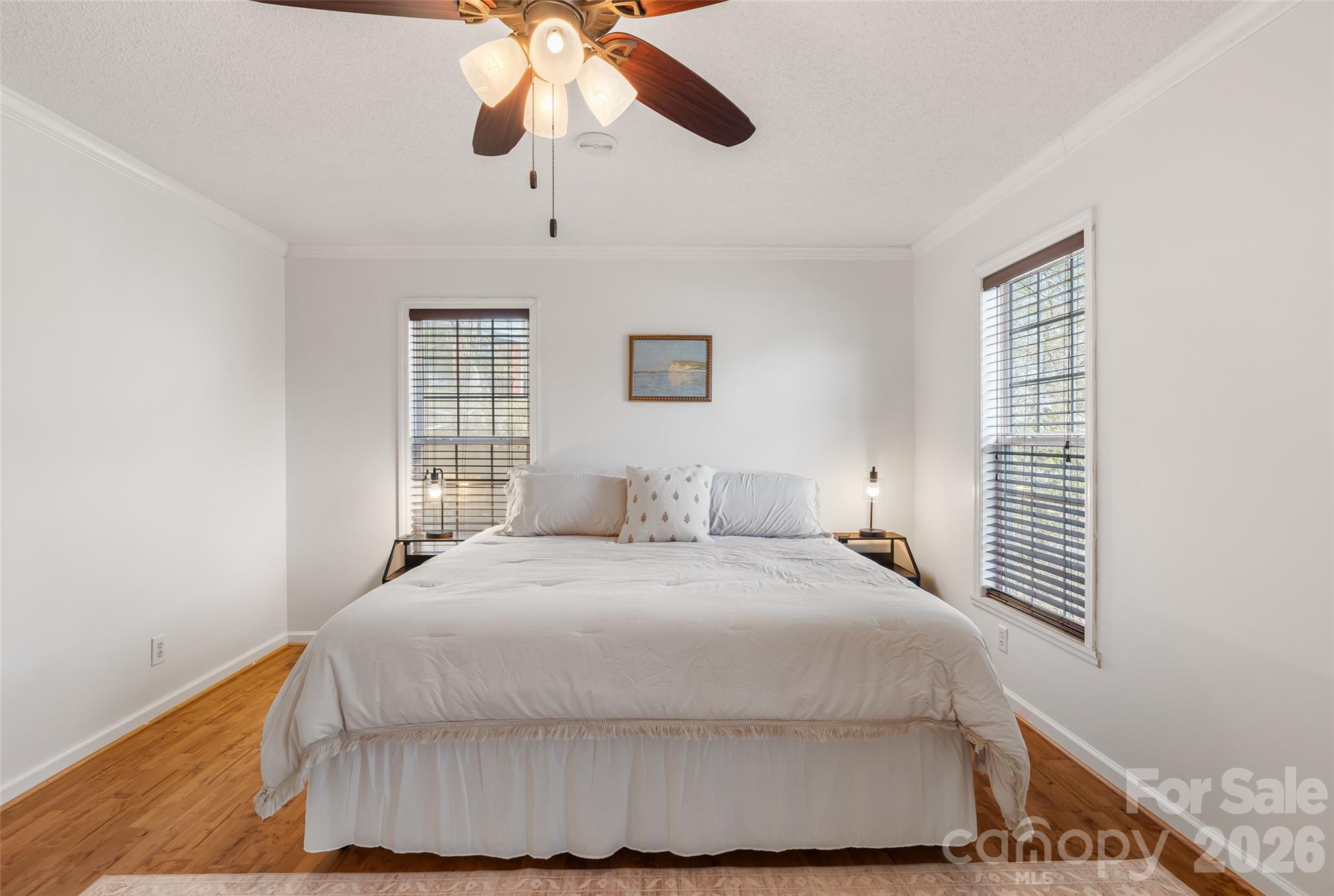 61 Rhododendron Drive Brevard, NC 28712 - Photo 25 of 44