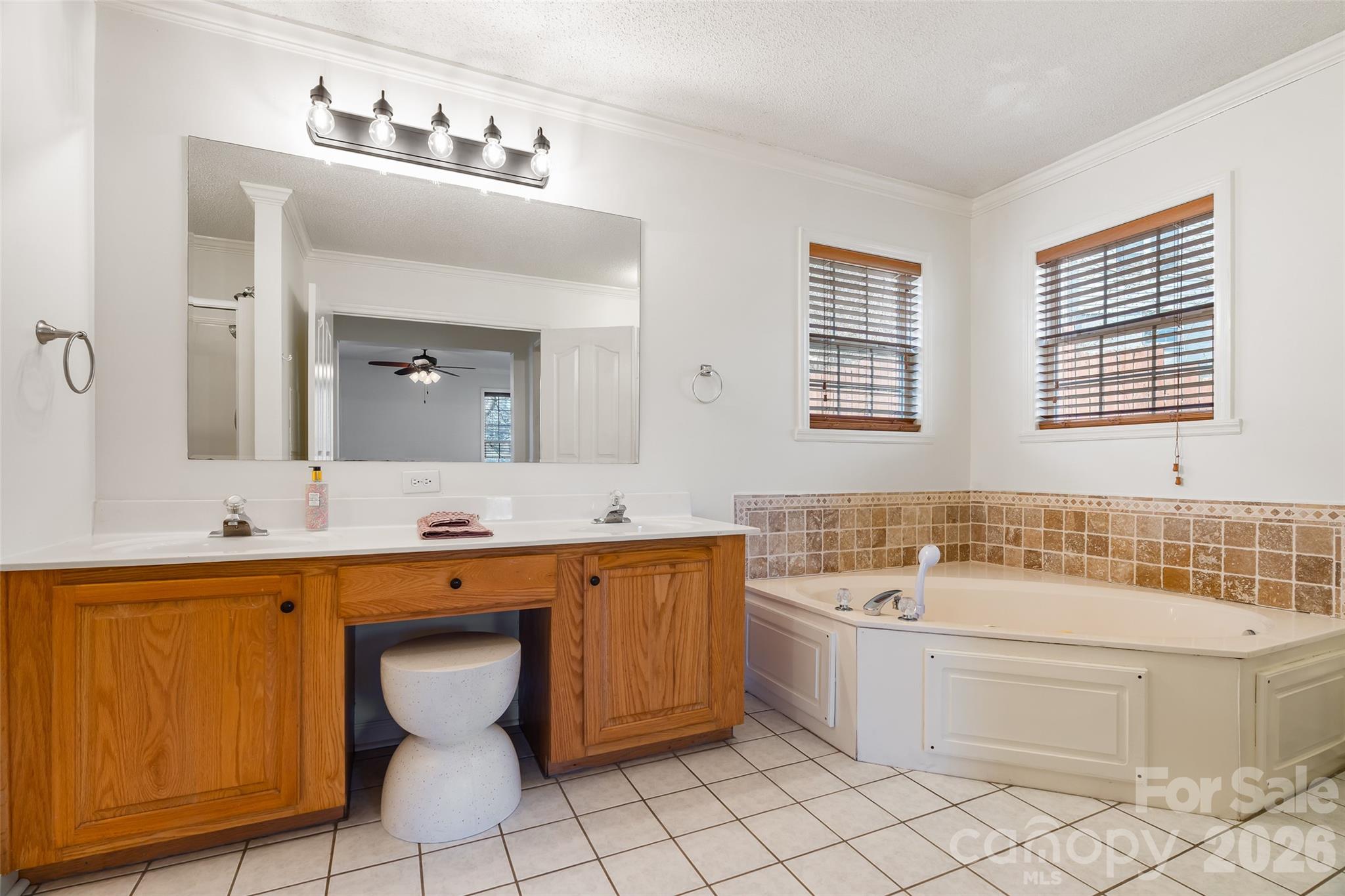 61 Rhododendron Drive Brevard, NC 28712 - Photo 27 of 44