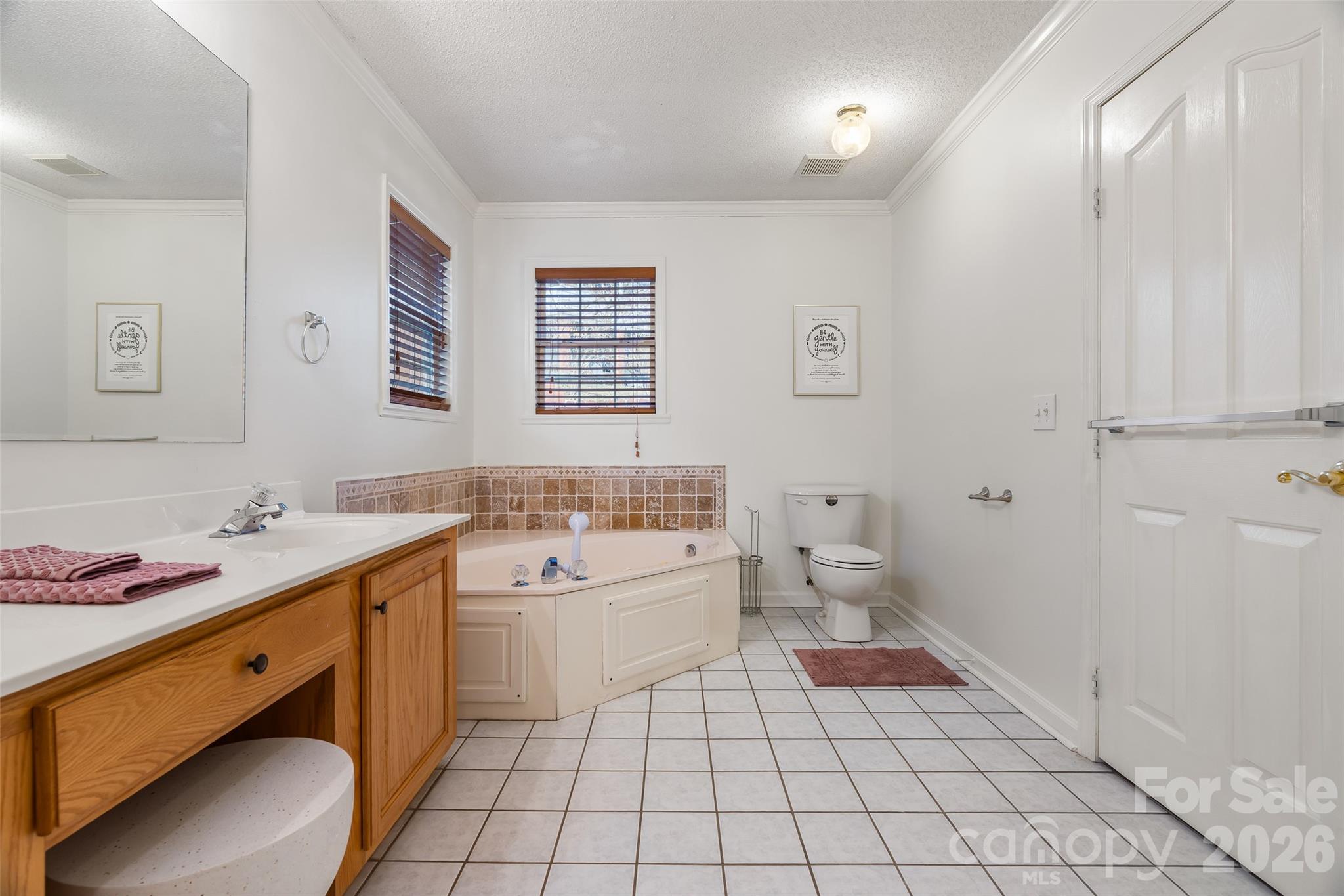 61 Rhododendron Drive Brevard, NC 28712 - Photo 28 of 44