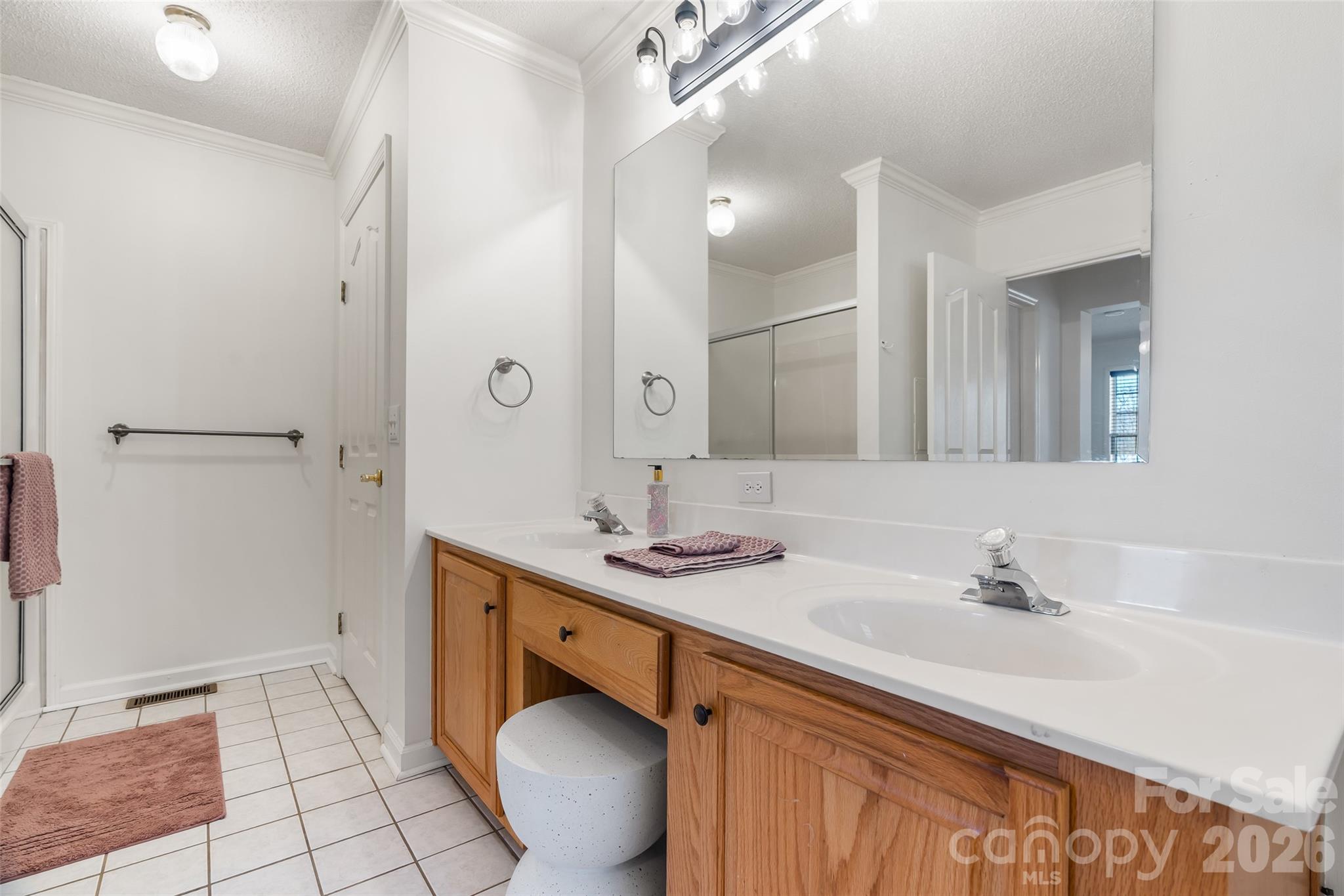 61 Rhododendron Drive Brevard, NC 28712 - Photo 29 of 44