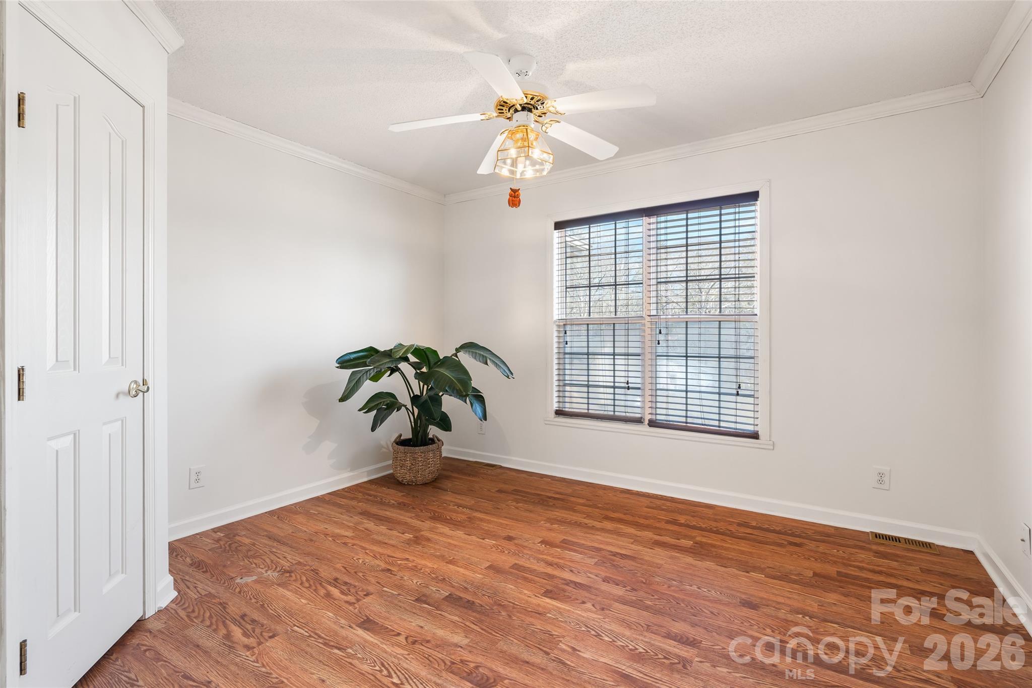 61 Rhododendron Drive Brevard, NC 28712 - Photo 30 of 44