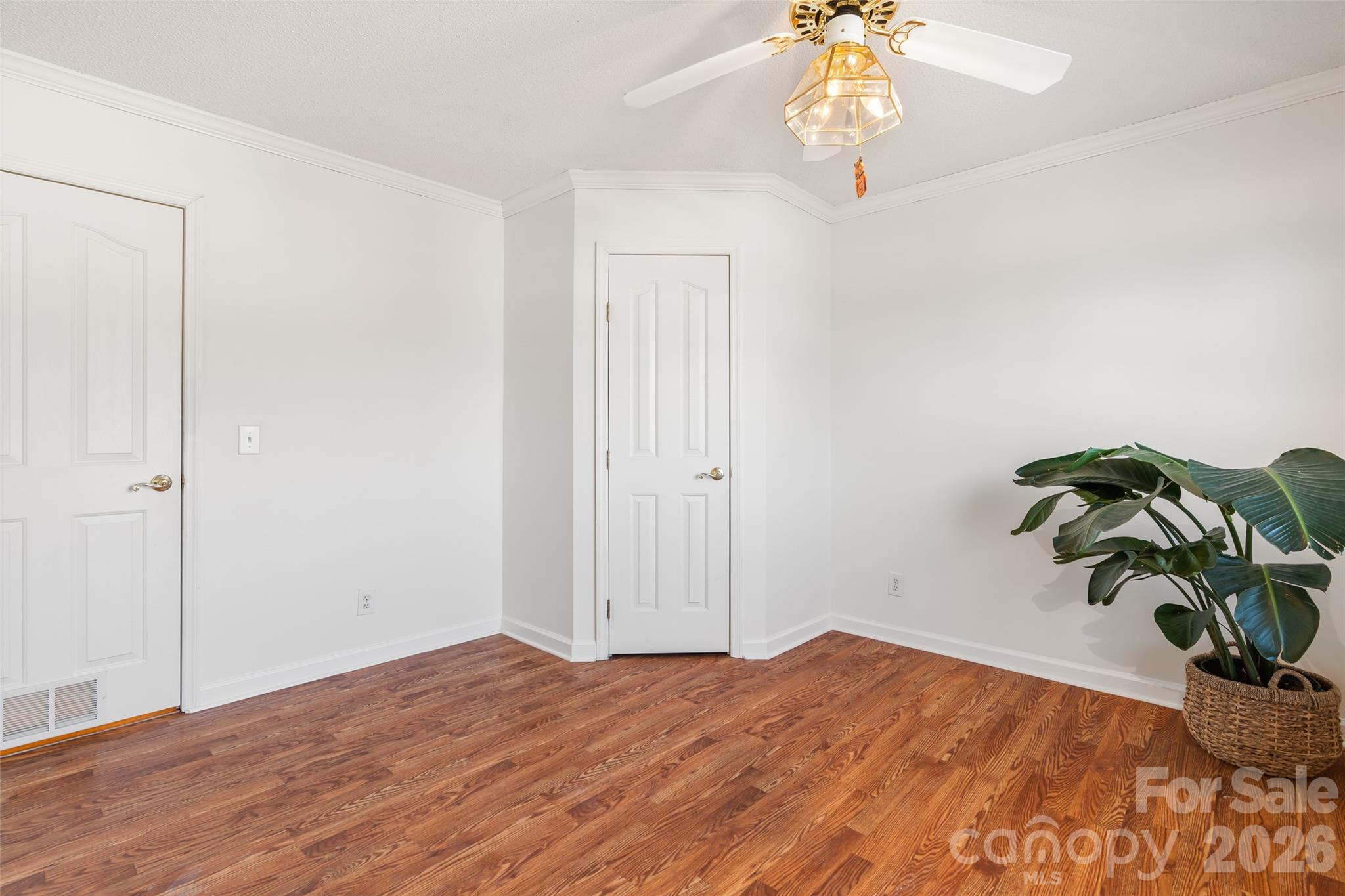 61 Rhododendron Drive Brevard, NC 28712 - Photo 31 of 44