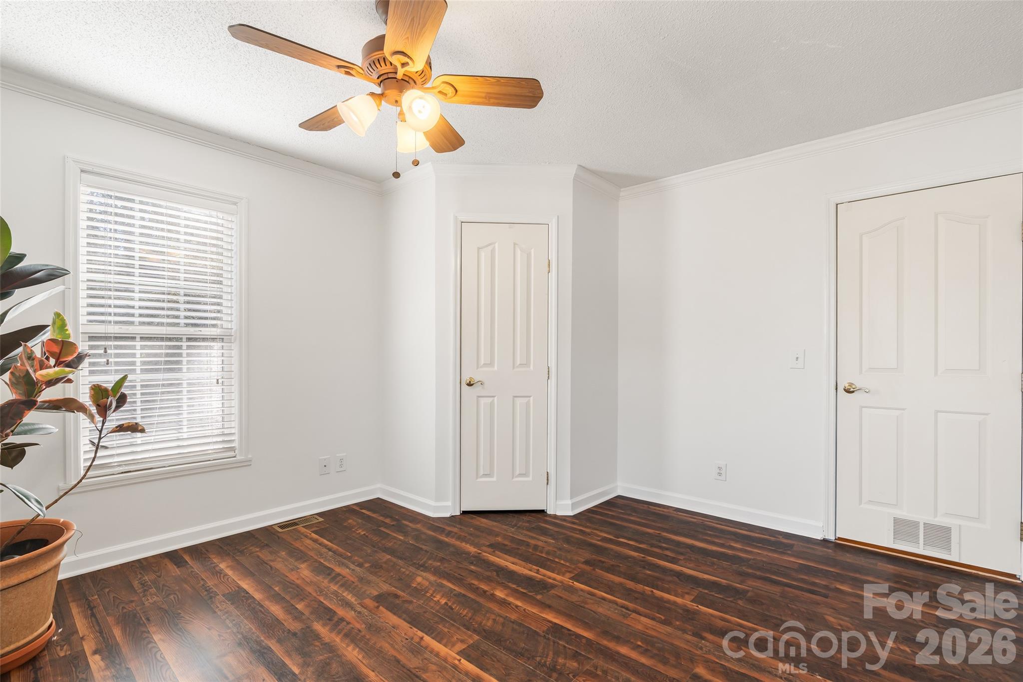 61 Rhododendron Drive Brevard, NC 28712 - Photo 34 of 44