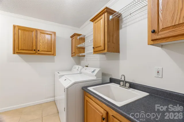 $350,000 | 61 Rhododendron Drive, Brevard, NC 28712