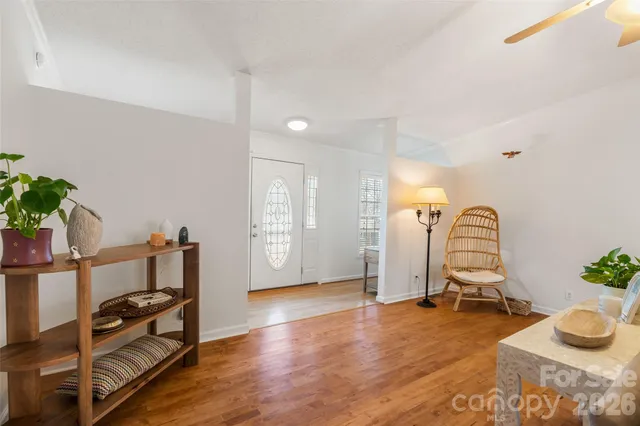 $350,000 | 61 Rhododendron Drive, Brevard, NC 28712