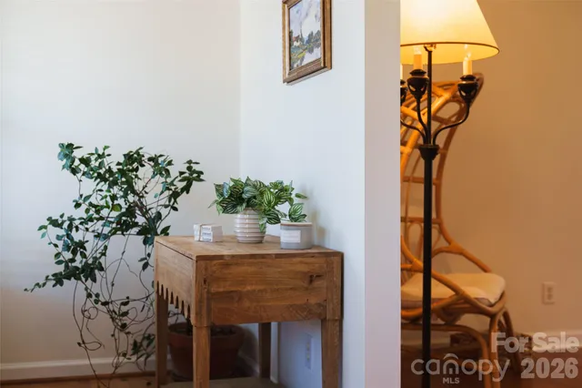 $350,000 | 61 Rhododendron Drive, Brevard, NC 28712