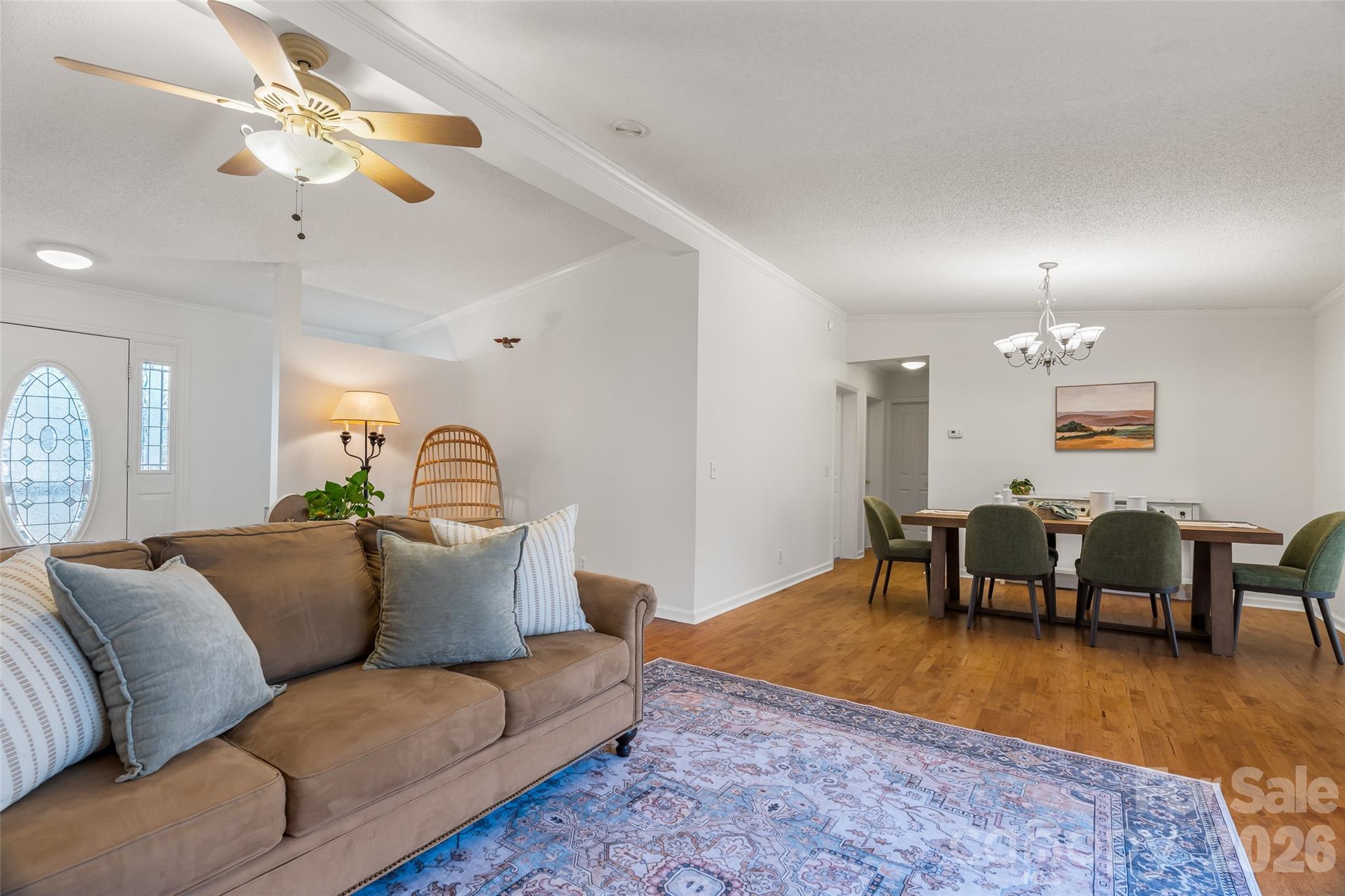 61 Rhododendron Drive Brevard, NC 28712 - Photo 8 of 44