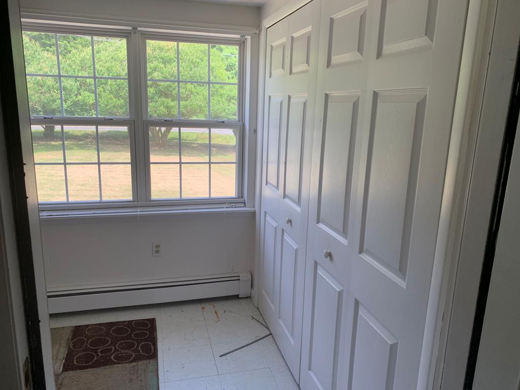 25130 Cashville Road Onancock, VA 23417 - Photo 26 of 42