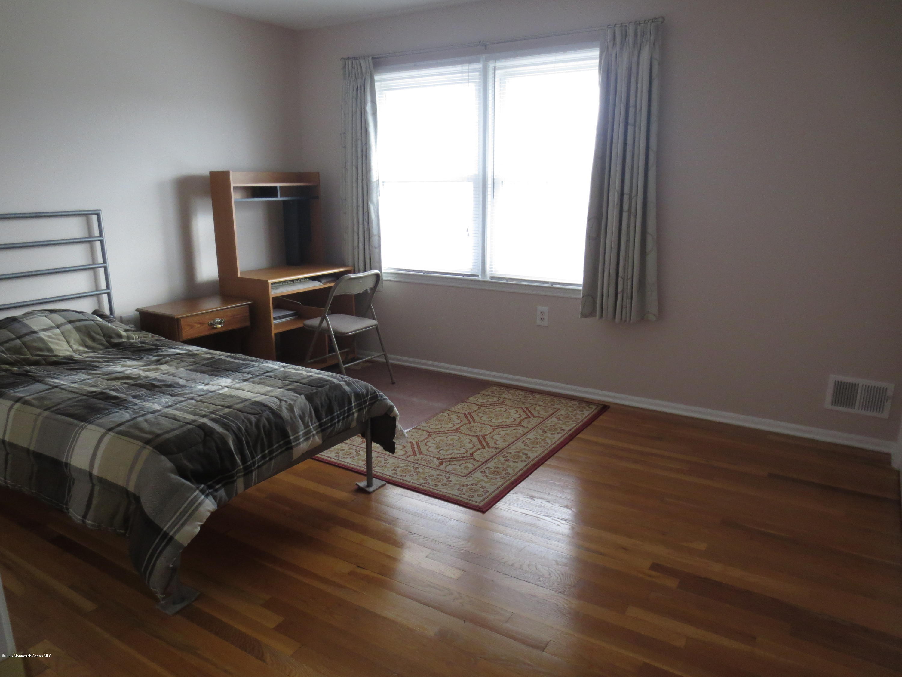 4 Nancy Road Marlboro, NJ 07746 - Photo 13 of 19 Bedroom