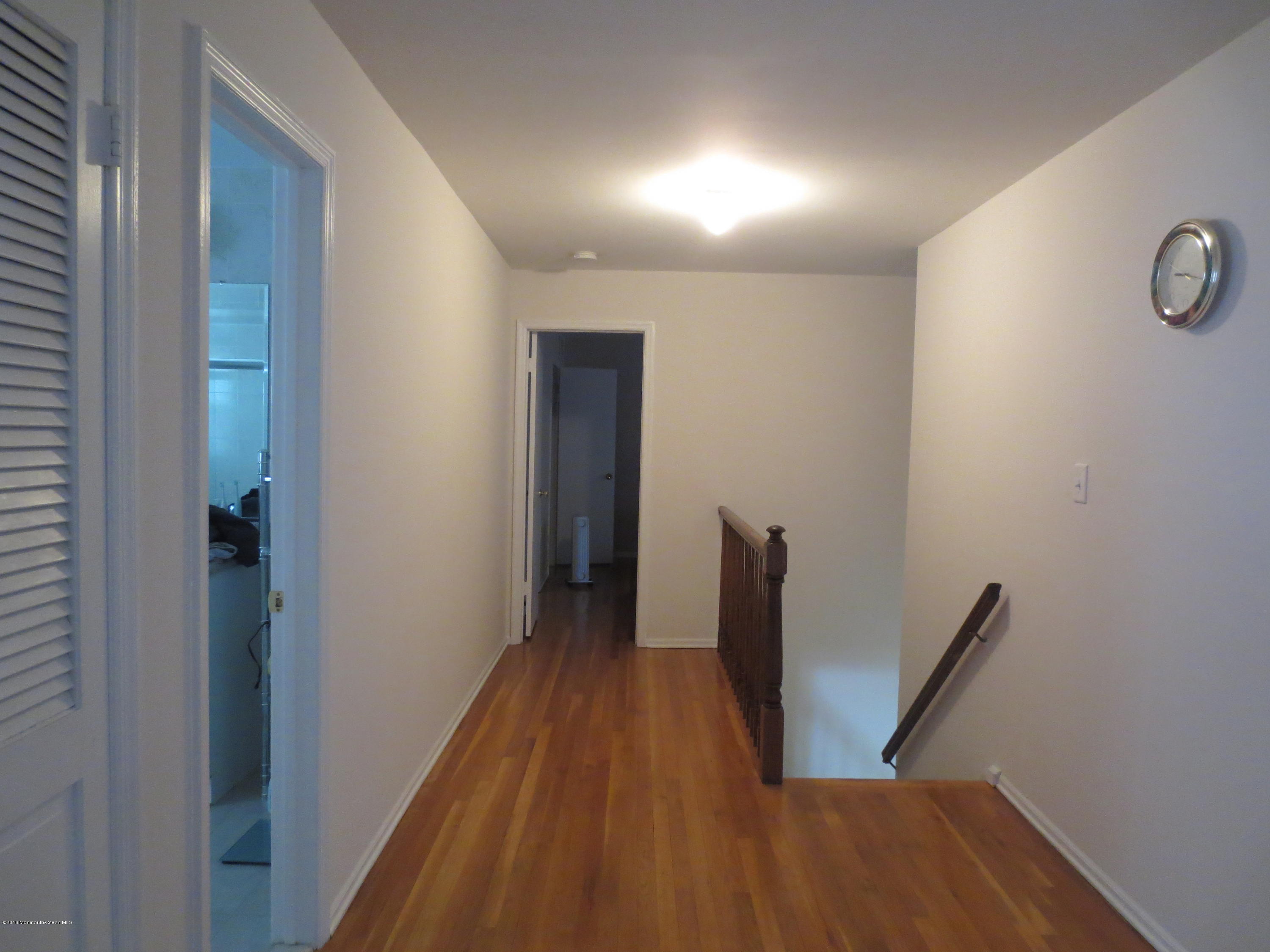 4 Nancy Road Marlboro, NJ 07746 - Photo 15 of 19 IMG_2614