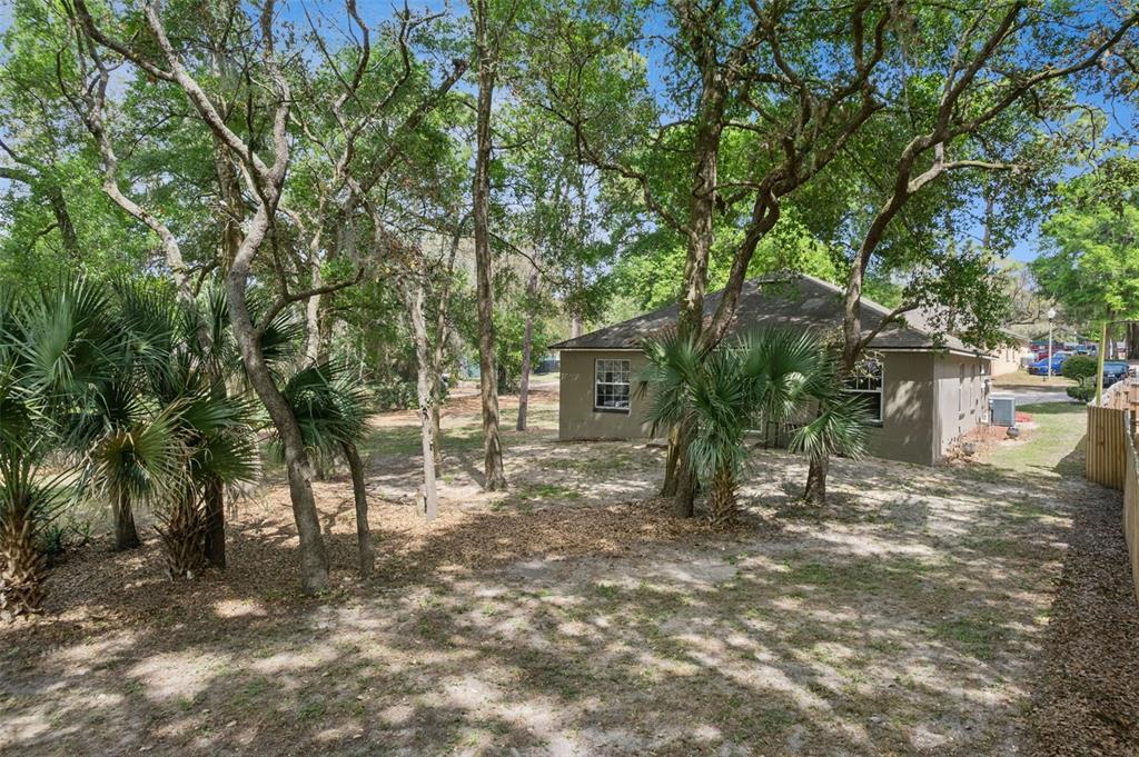 1766 Clarcona Road Apopka, FL 32703 - Photo 22 of 27 Gallery Image 22