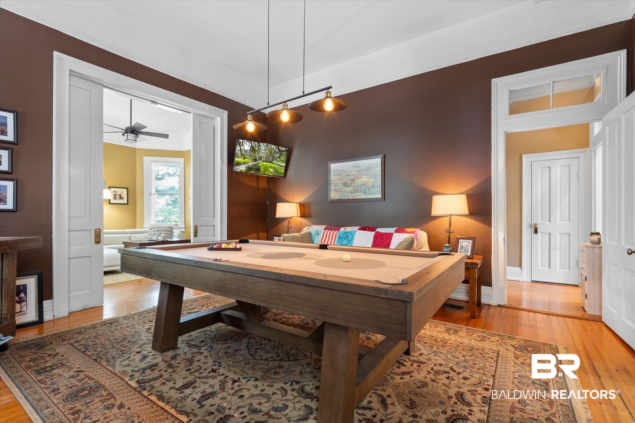 1157 Government Street Mobile, AL 36604 - Photo 9 of 30