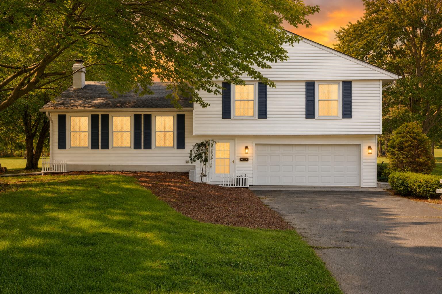 81 East Division Road Valparaiso, IN 46383 - Photo 1 of 35 1537x1023
