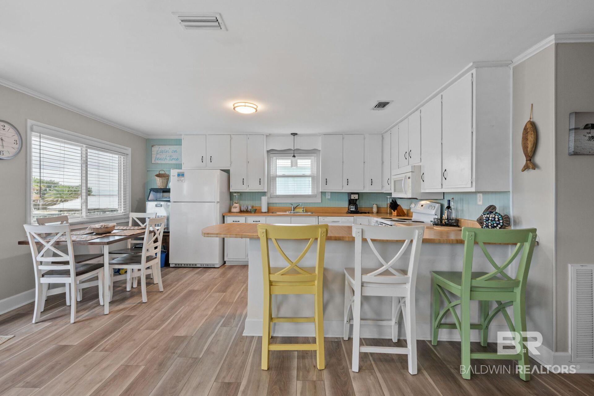 649 Cherokee Road Gulf Shores, AL 36542 - Photo 13 of 41 Gallery Image 13