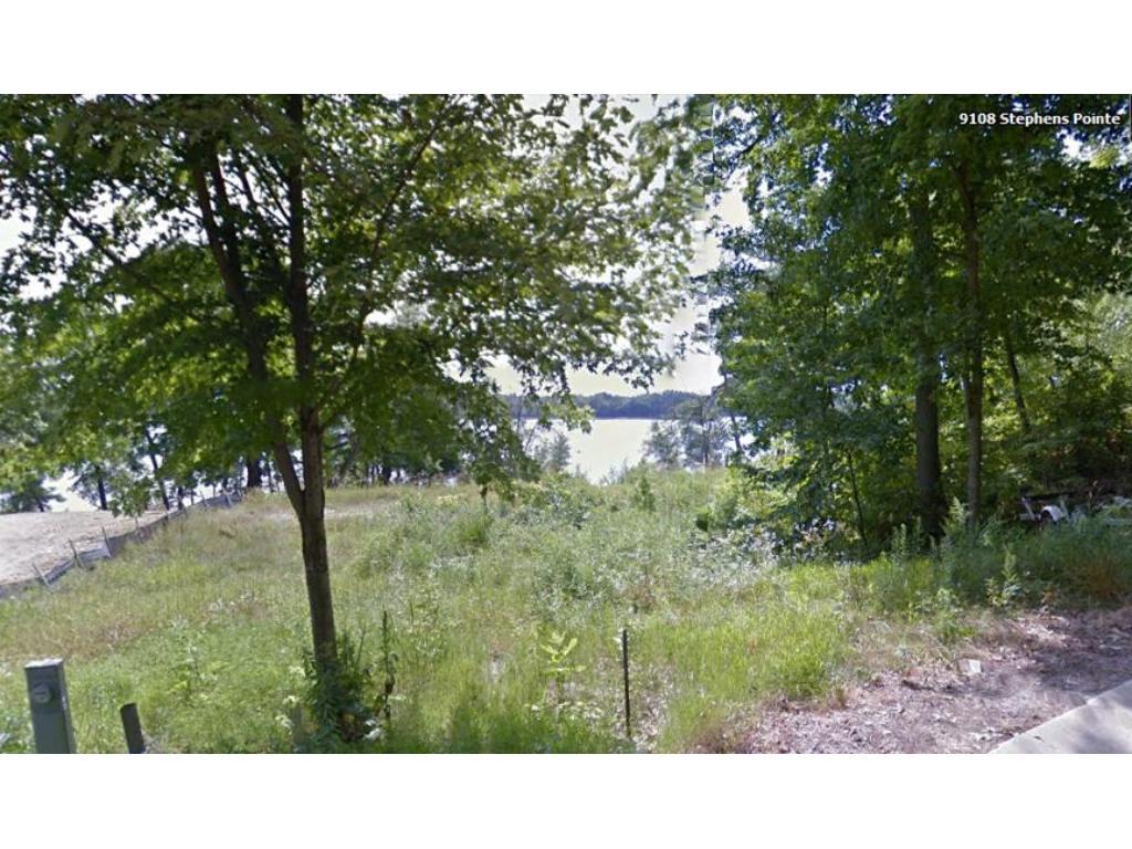 9108 Stephens Pointe Eden Prairie, MN 55347 - Photo 3 of 8 Gallery Image 3