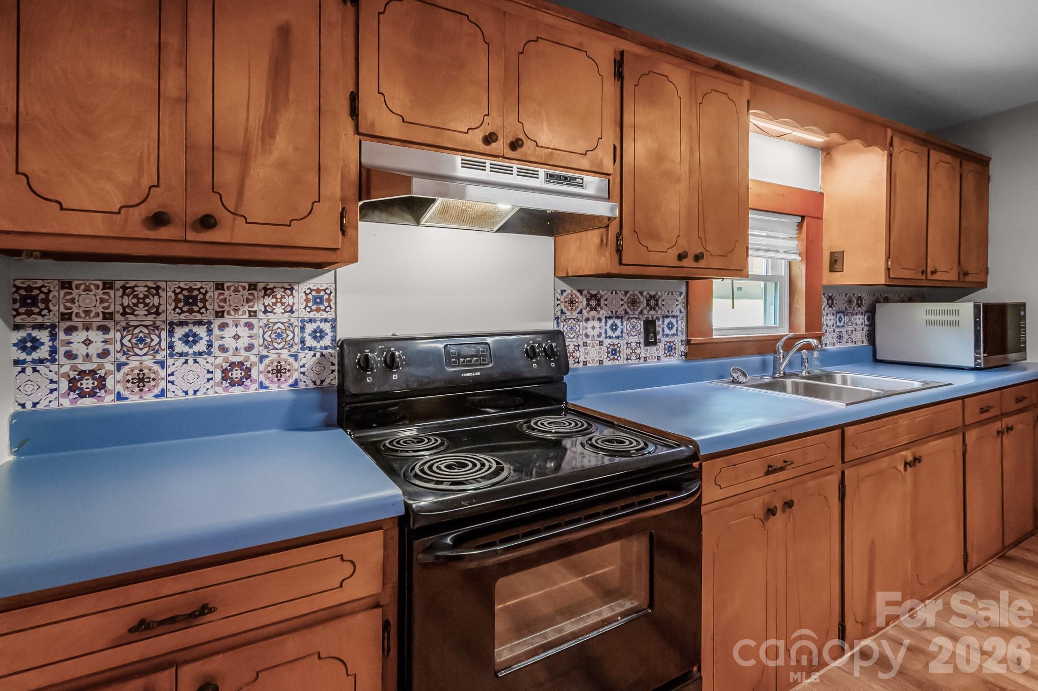 208 Church Street Jefferson, SC 29718 - Photo 24 of 48