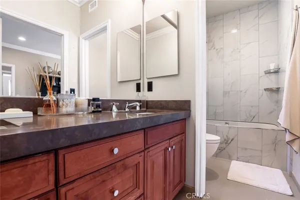 $3,195,000 | 9 River Rock Drive, Coto de Caza, CA 92679