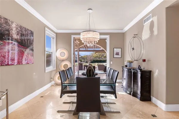 $3,195,000 | 9 River Rock Drive, Coto de Caza, CA 92679