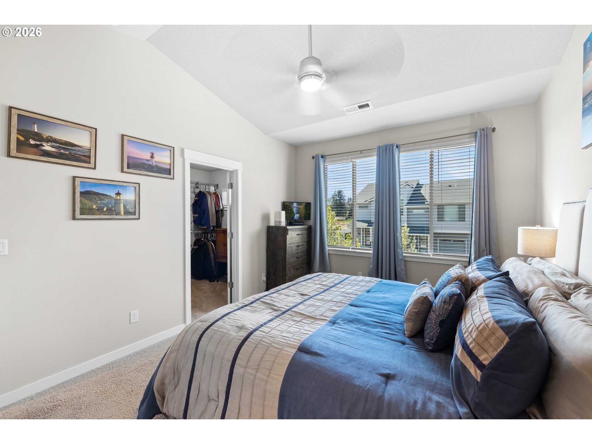 12478 Southeast Water Drop Way Happy Valley, OR 97086 - Photo 12 of 30