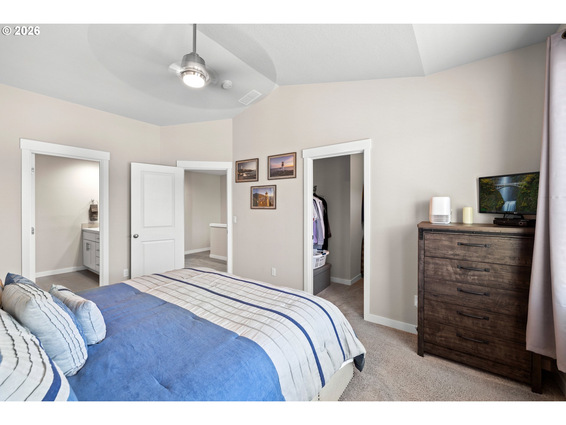 12478 Southeast Water Drop Way Happy Valley, OR 97086 - Photo 13 of 30