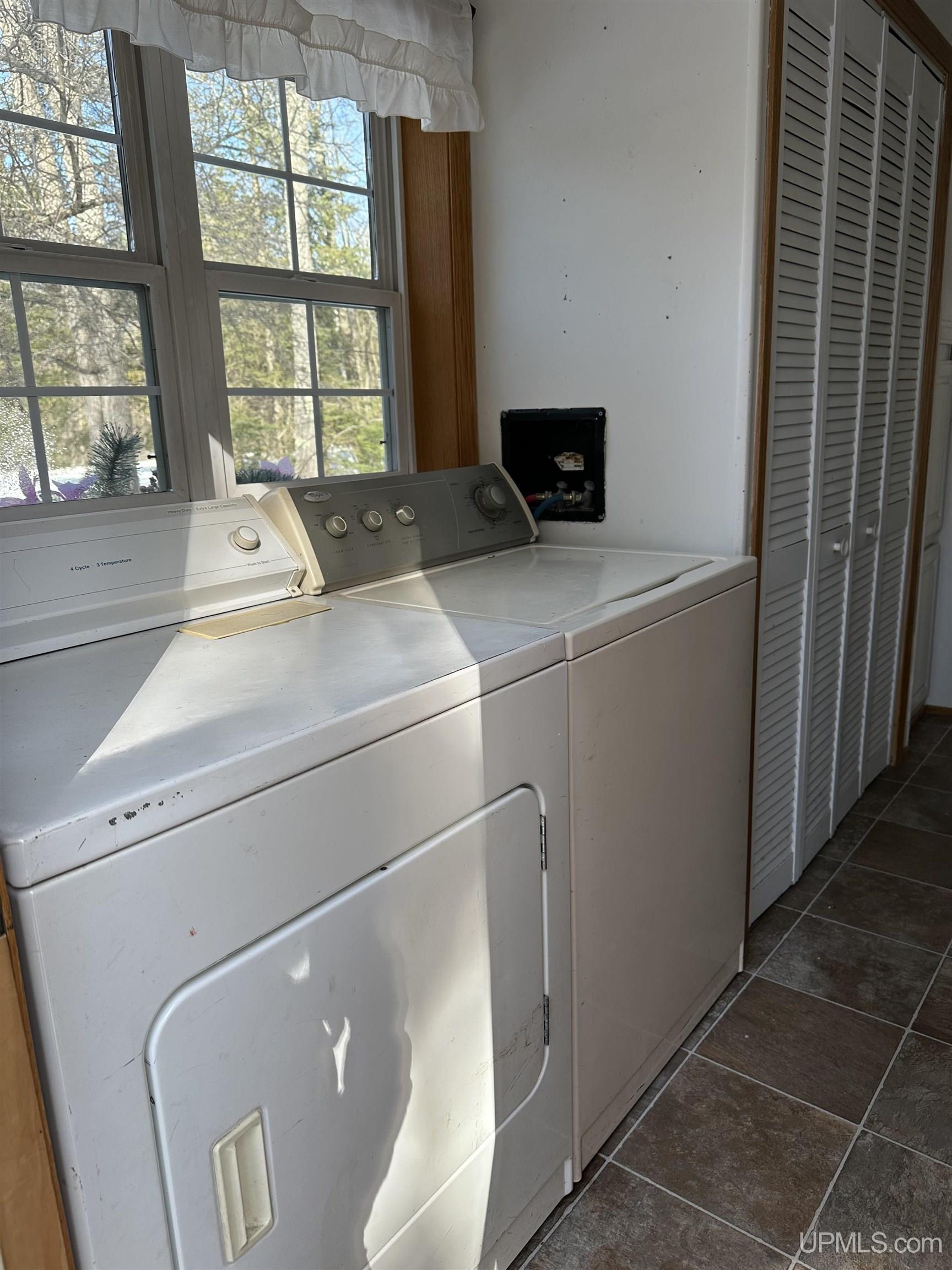 120 Basal Road Marquette, MI 49855 - Photo 14 of 15 Gallery Image 14