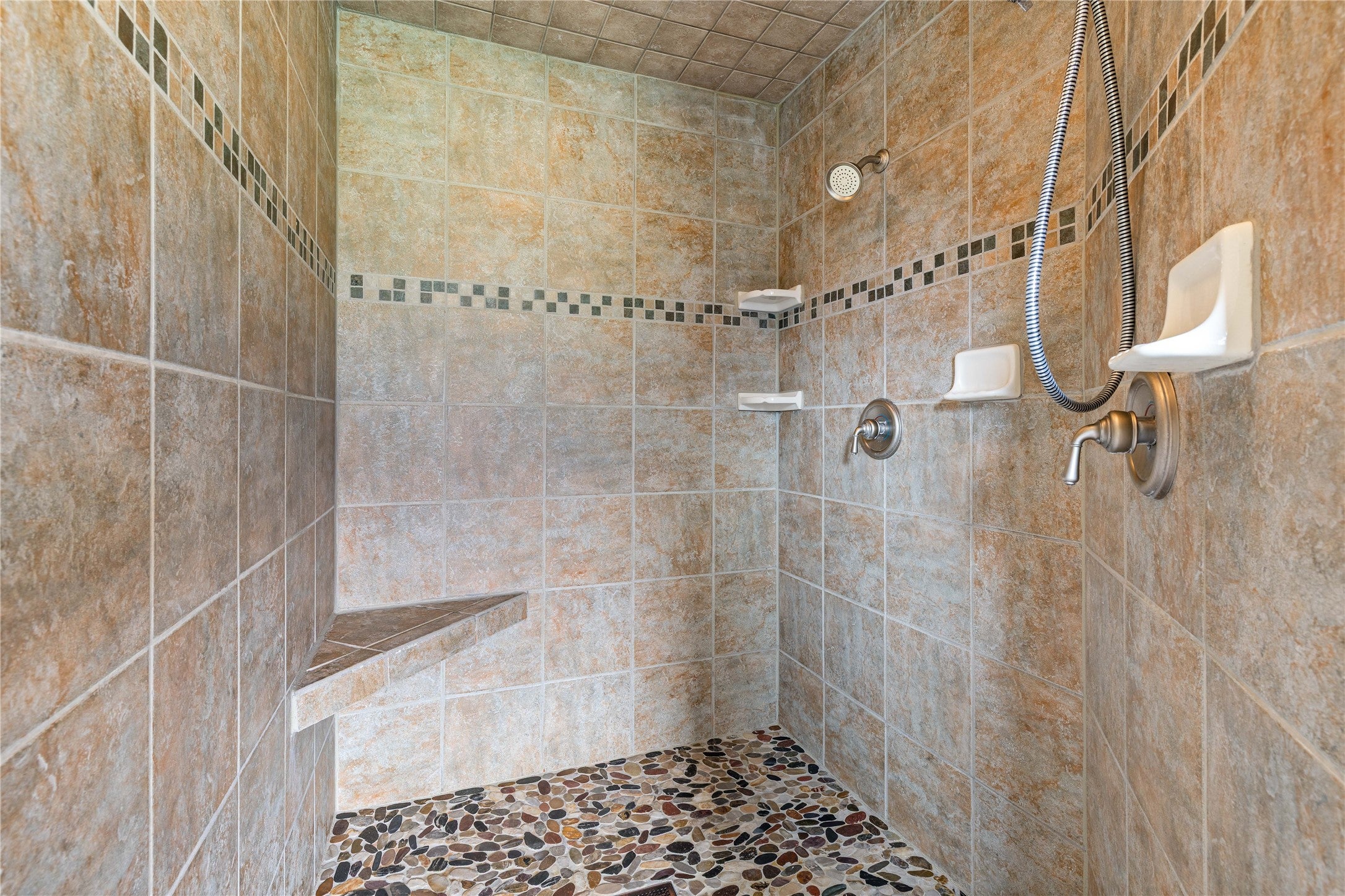 72804 Williams Way Arlee, MT 59821 - Photo 37 of 63 Gallery Image 37