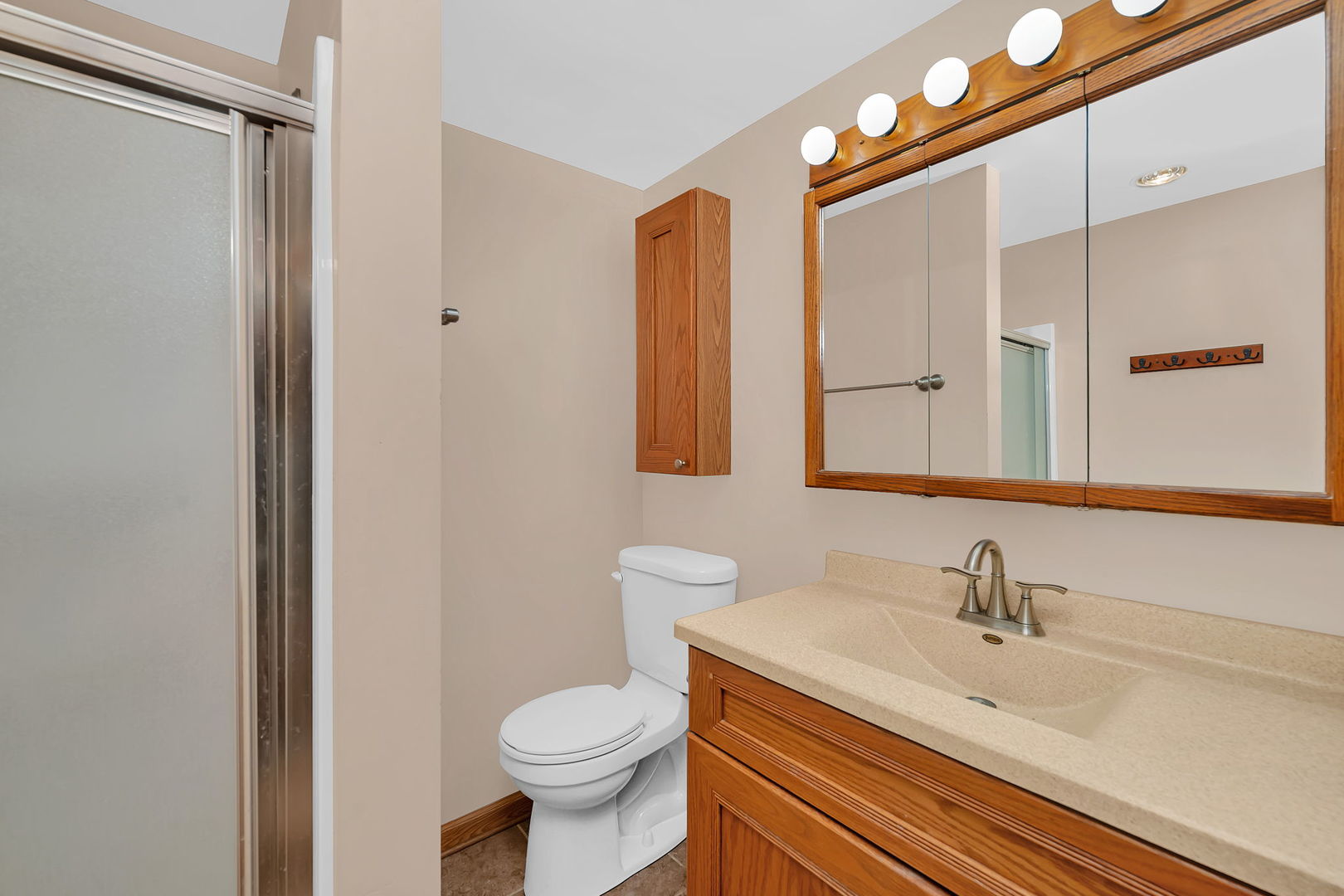 409 McKinley Street Morris, IL 60450 - Photo 11 of 37