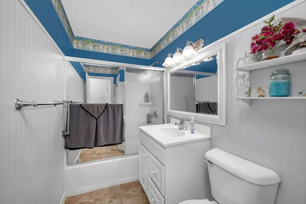 $215,000 | 409 McKinley Street, Morris, IL 60450