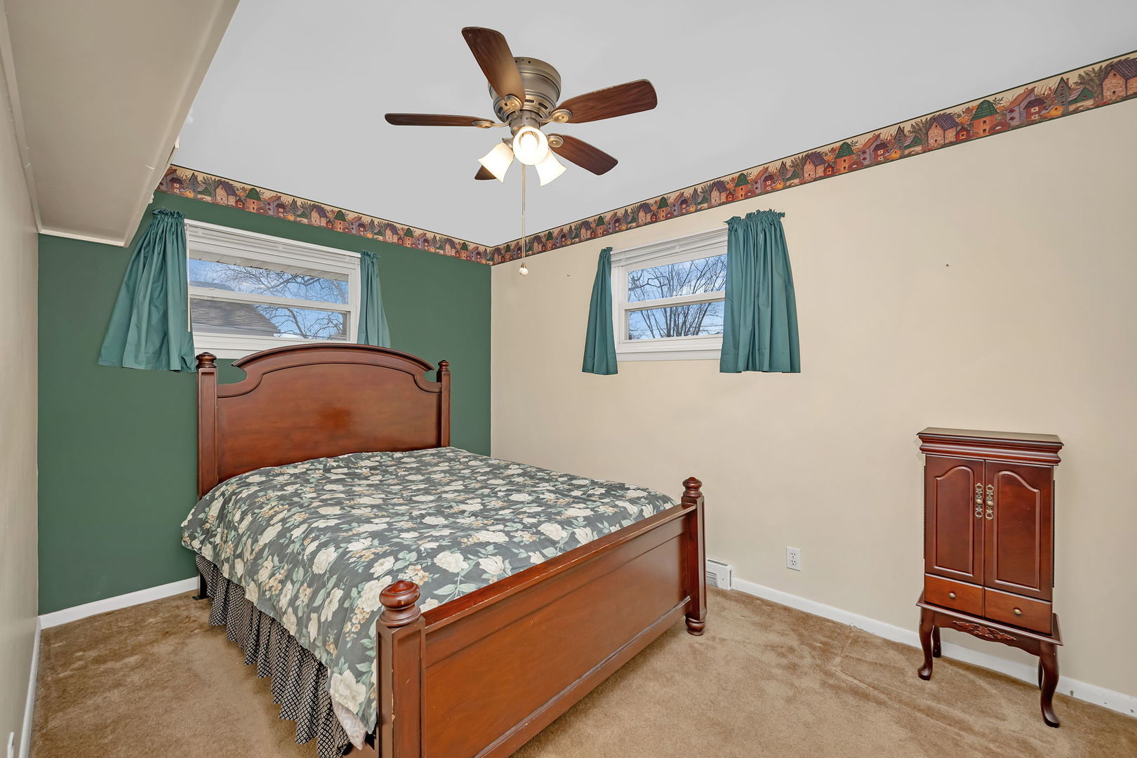 409 McKinley Street Morris, IL 60450 - Photo 13 of 37