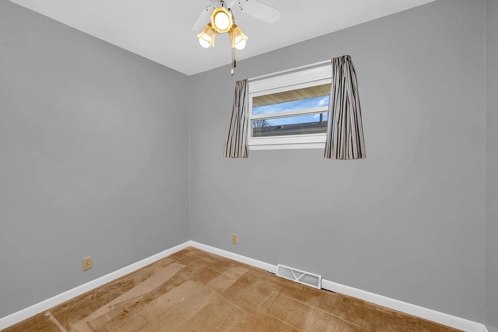 409 McKinley Street Morris, IL 60450 - Photo 15 of 37