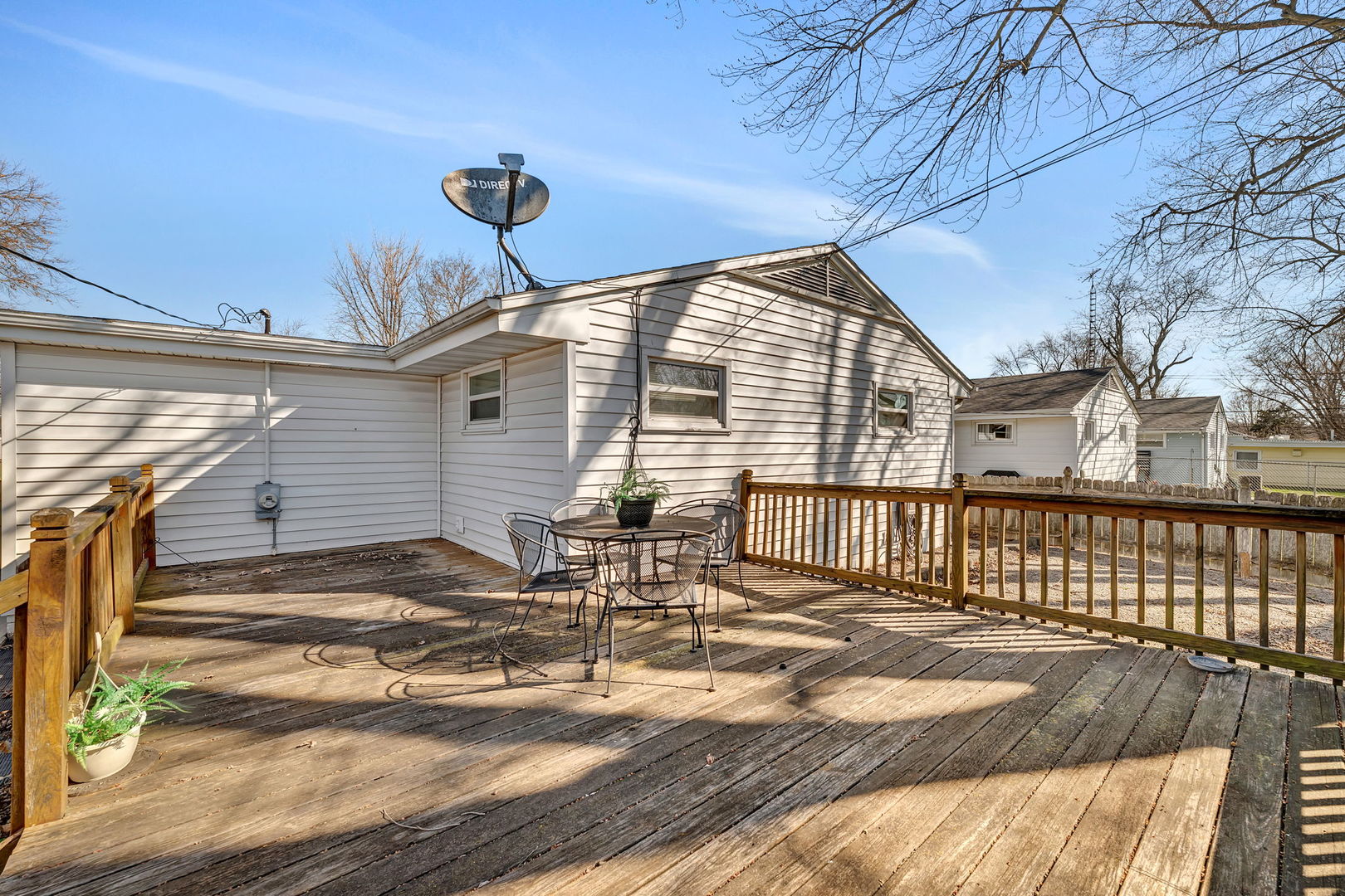 409 McKinley Street Morris, IL 60450 - Photo 17 of 37