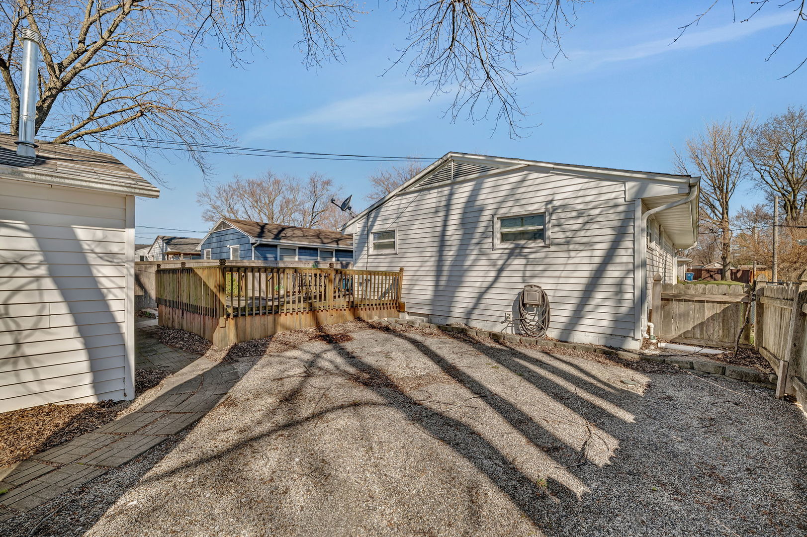409 McKinley Street Morris, IL 60450 - Photo 20 of 37