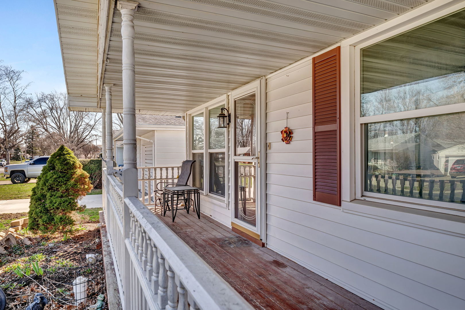 409 McKinley Street Morris, IL 60450 - Photo 2 of 37