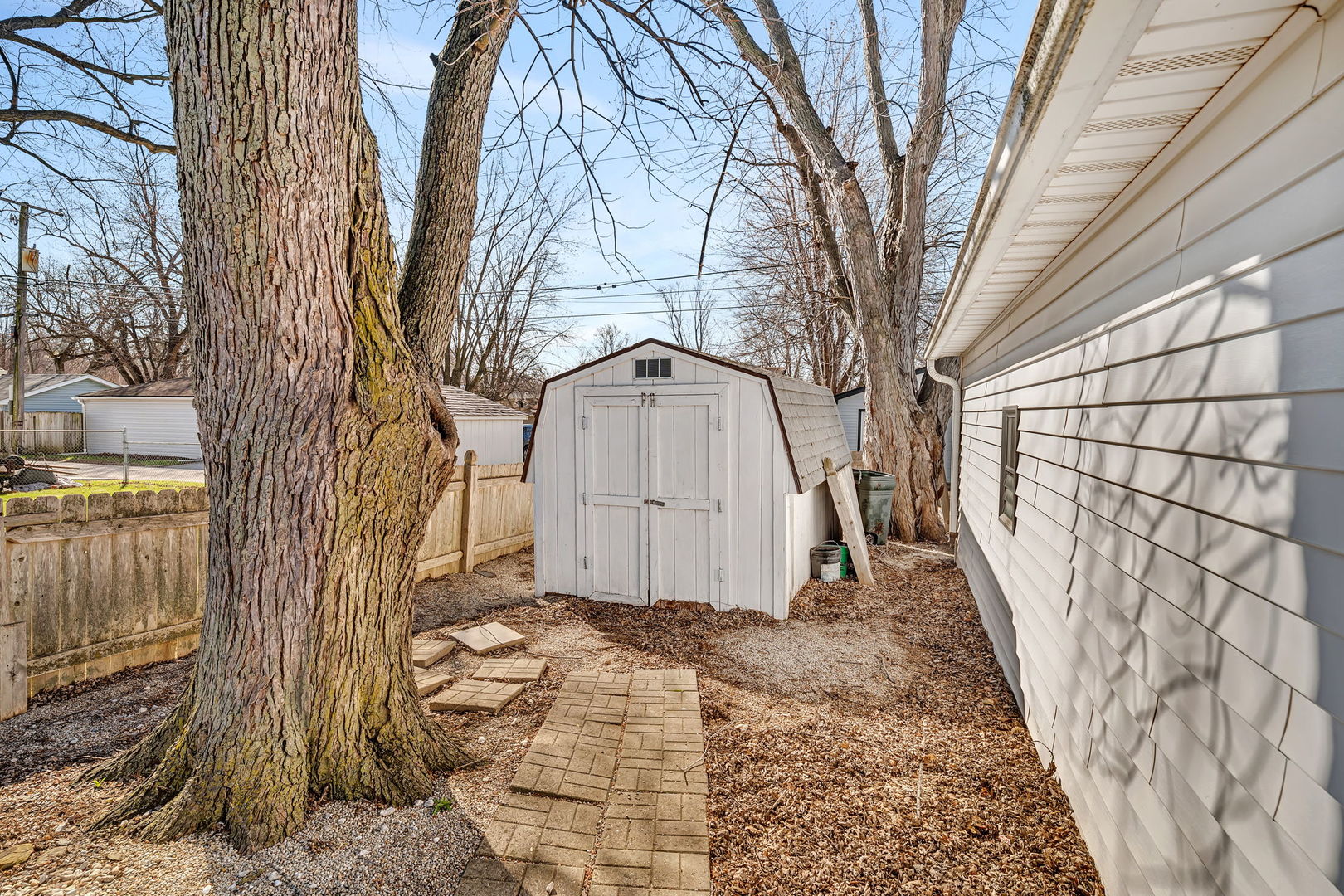 409 McKinley Street Morris, IL 60450 - Photo 22 of 37