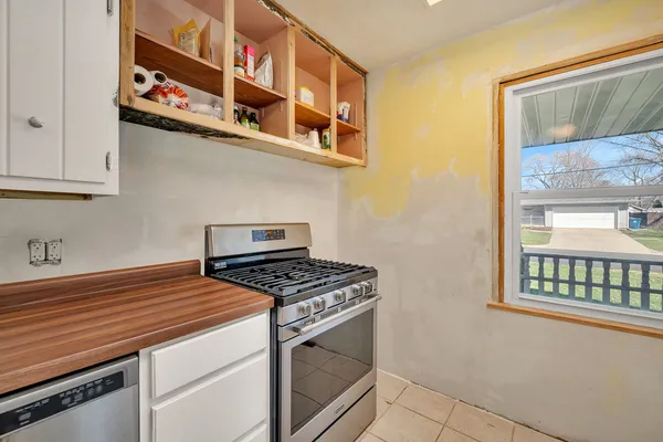 $215,000 | 409 McKinley Street, Morris, IL 60450