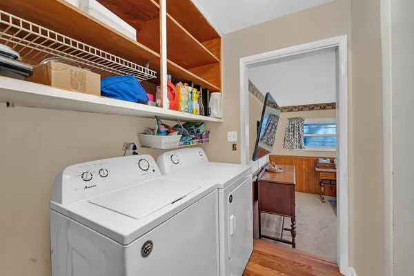 $215,000 | 409 McKinley Street, Morris, IL 60450