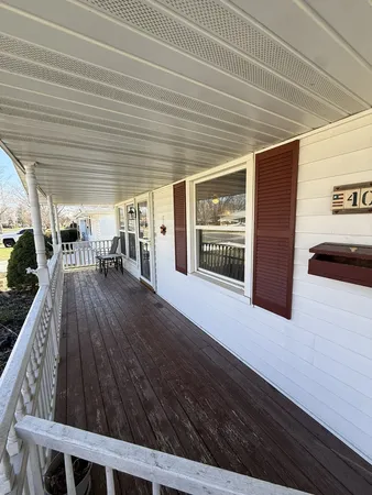 $215,000 | 409 McKinley Street, Morris, IL 60450