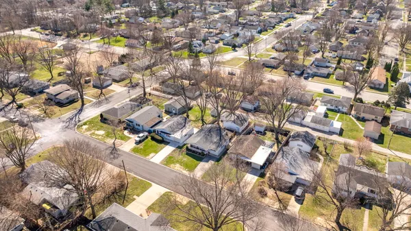 $215,000 | 409 McKinley Street, Morris, IL 60450