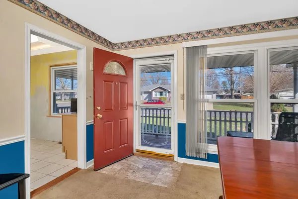 $215,000 | 409 McKinley Street, Morris, IL 60450