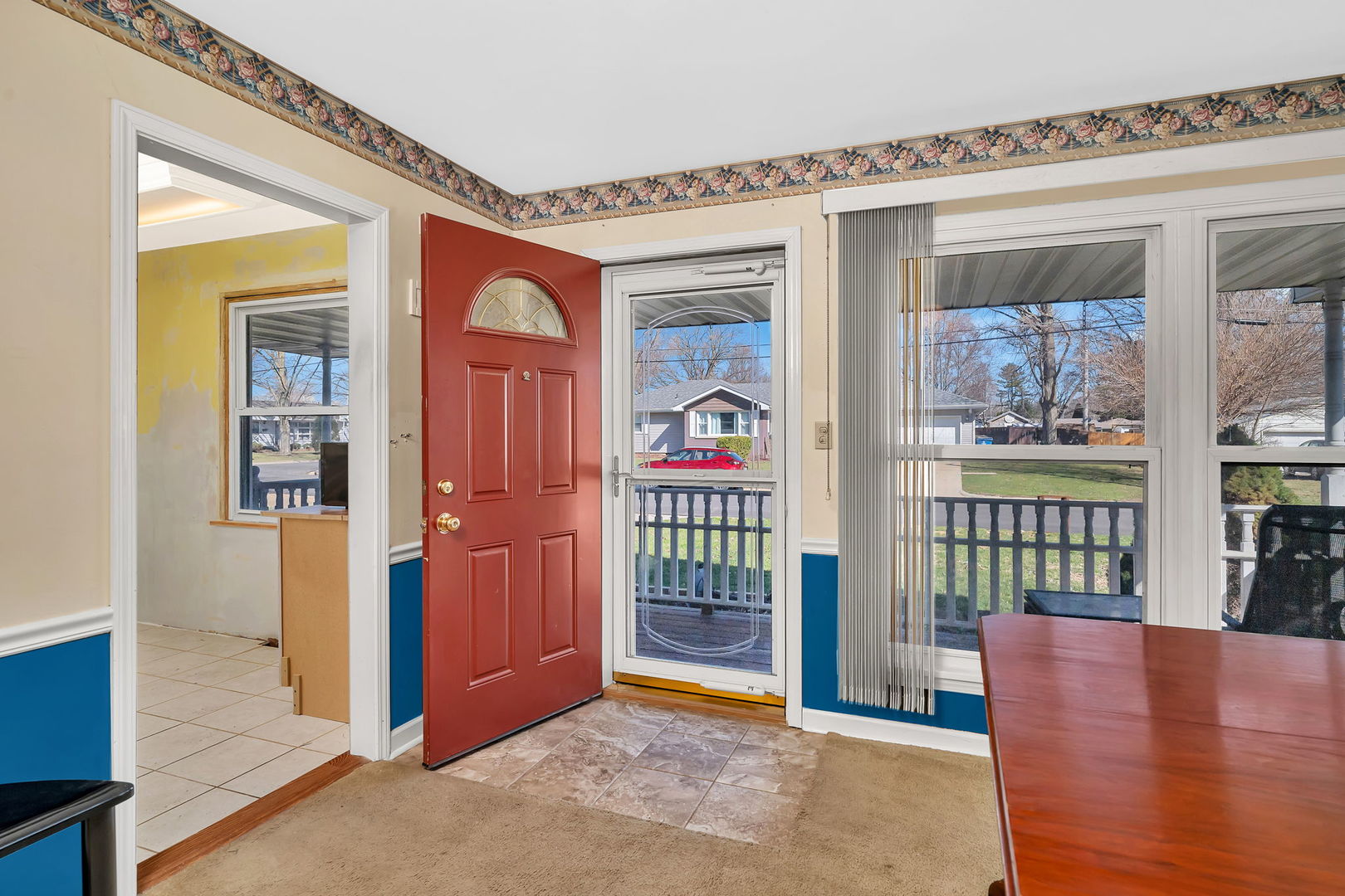 409 McKinley Street Morris, IL 60450 - Photo 3 of 37