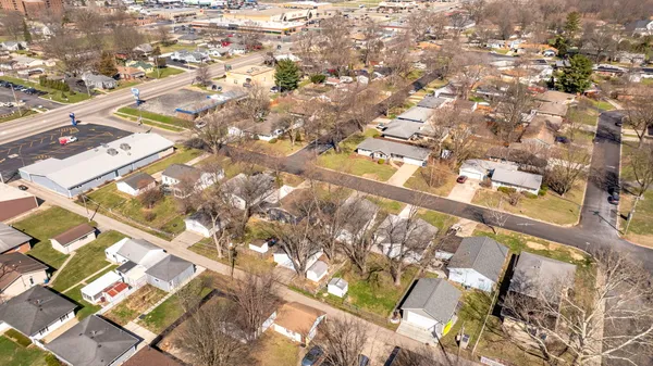 $215,000 | 409 McKinley Street, Morris, IL 60450