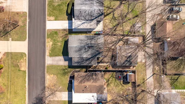 $215,000 | 409 McKinley Street, Morris, IL 60450