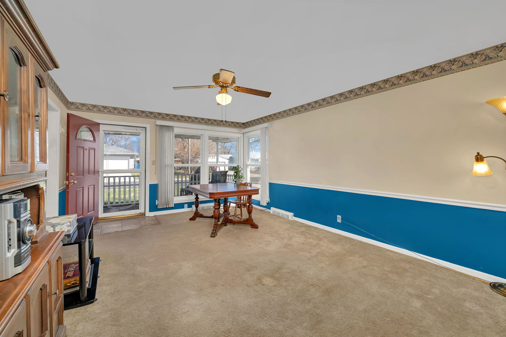 409 McKinley Street Morris, IL 60450 - Photo 4 of 37